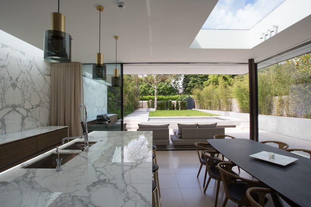 About - Apex Property Development